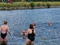 2014.07.11.-12. - Harz Triathlon-23